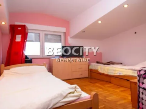 Prodaja, trosoban stan, 72m², Karaburma, Palilula Sve Podlokacije - image 9