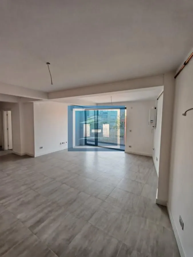 Sale, three bedroom apartment, 78m², Centar, Paraćin