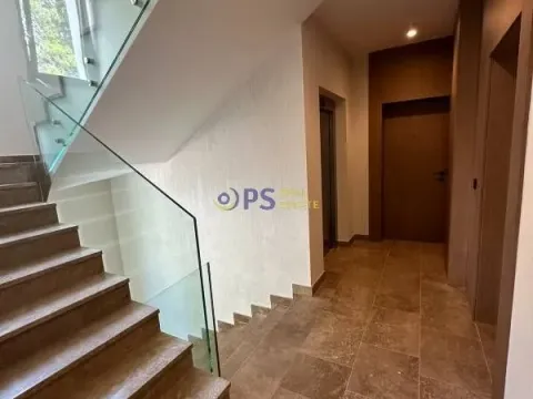 Sale, studio apartment, 36m², Bar, Crna Gora - image 8