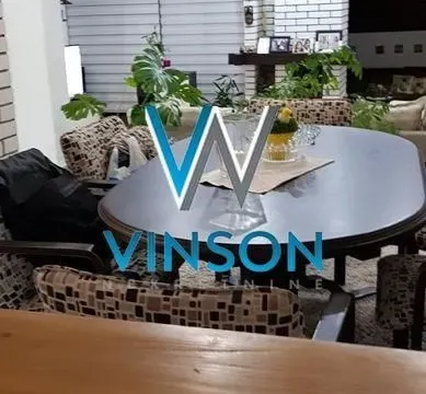 Prodaja, kuća, 145m², Bečej, Novi Sad - image 6