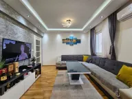 Prodaja, dvosoban stan, 62m², Zabjelo, Podgorica - image 1