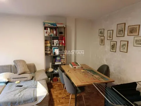 Prodaja, trosoban stan, 73m², Novi Beograd Sve Podlokacije, Beograd - image 3