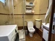 Sale, two bedroom apartment, 65m², Centar, Bar - image 8