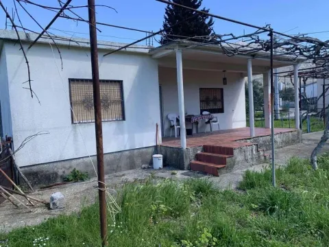 Prodaja, kuća, 100m², Bijelo Polje, Crna Gora - image 3