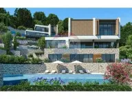 Sale, house, 251m², Gornja Lastva, Tivat - image 13