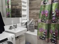 Izdavanje, dvosoban stan, 46m², Betanija, Novi Sad Sve Podlokacije - image 8