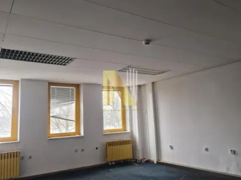 Rent, office space, 2158m², Klisa, Novi Sad Sve Podlokacije - image 13