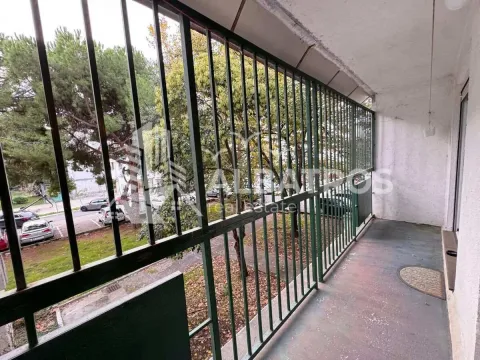 Prodaja, dvosoban stan, 77m², Centar, Bar - image 21