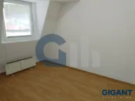 Prodaja, četvorosoban stan, 100m², Karaburma, Palilula Sve Podlokacije - image 4