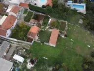 Prodaja, plac, 2900m², Đuraševići, Tivat - image 1