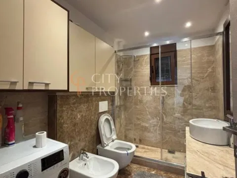 Rent, house, 135m², Dajbabe, Podgorica - image 7