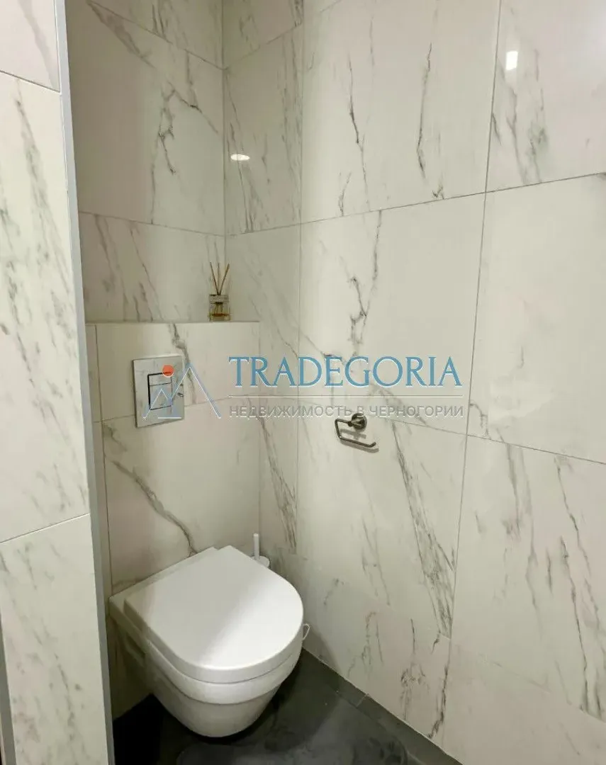 Sale, two bedroom apartment, 96m², Bar, Crna Gora