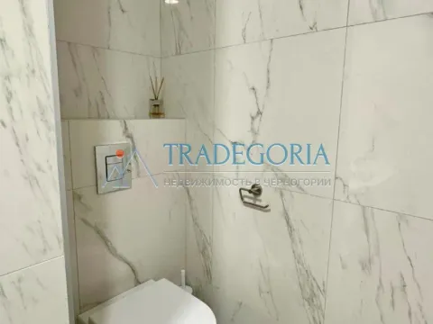 Sale, two bedroom apartment, 96m², Bar, Crna Gora - image 3