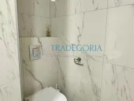 Prodaja, dvosoban stan, 96m², Bar, Crna Gora - image 3