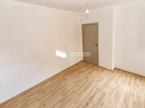 Prodaja, jednosoban stan, 43m², Đenovići, Herceg Novi - image 5