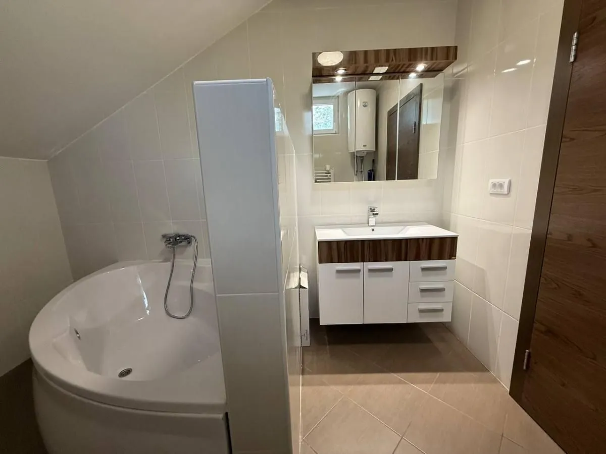 Sale, house, 443m², Petrovaradin, Novi Sad