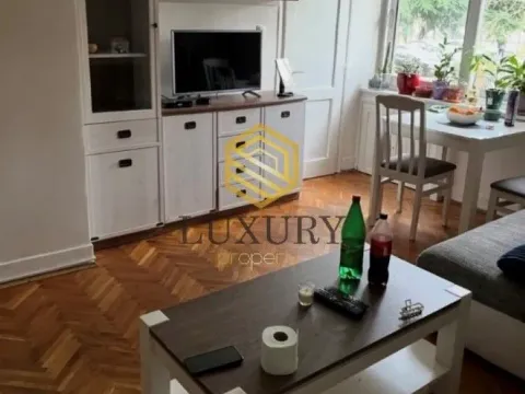 Rent, one bedroom apartment, 46m², Preko Morače, Podgorica - image 6