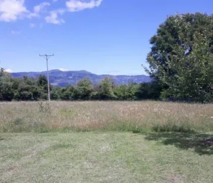 Sale, house, 57m², Ćurilac, Danilovgrad - image 3