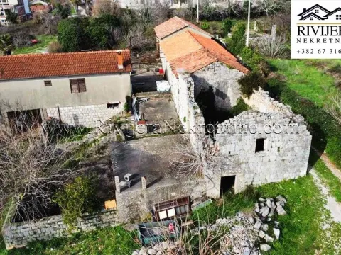 Sale, house, 126m², Krimovica, Kotor - image 5