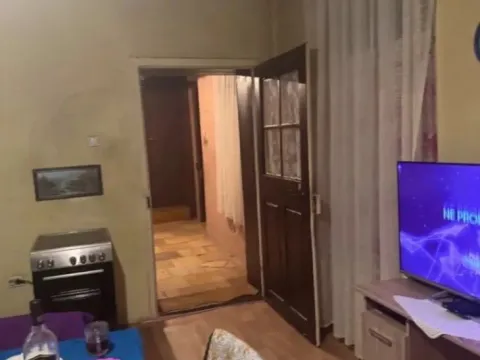 Prodaja, kuća, 144m², Bela Crkva, Srbija - image 3