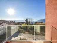 Sale, two bedroom apartment, 69m², Donja Lastva, Tivat - image 6