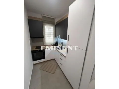 Izdavanje, dvosoban stan, 51m², Trošarina, Voždovac Sve Podlokacije - image 5