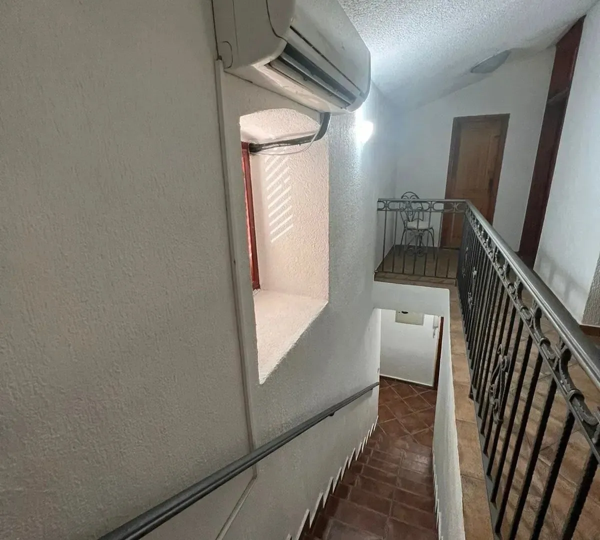 Prodaja, kuća, 300m², Budva, Crna Gora