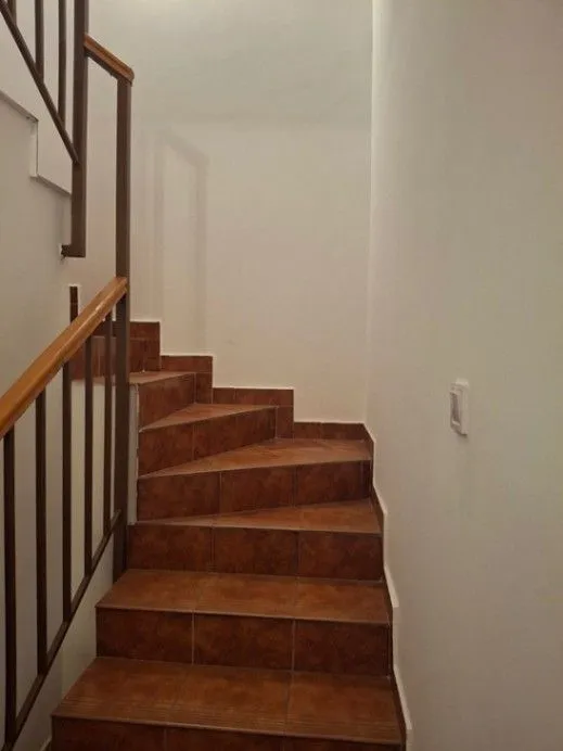 Prodaja, trosoban stan, 115m², Zagorič, Podgorica