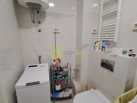 Izdavanje, jednosoban stan, 49m², Bar, Crna Gora - image 2