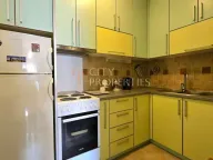 Izdavanje, stan, 49m², Podgorica, Crna Gora - image 6