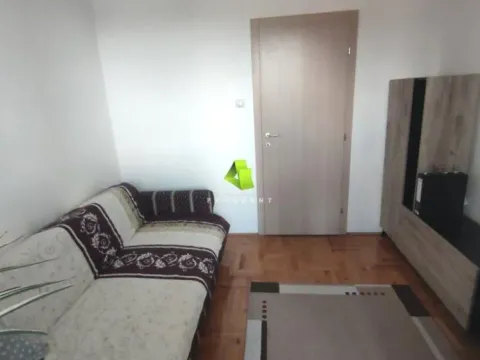 Izdavanje, dvosoban stan, 55m², Pantelej, Niš - image 12