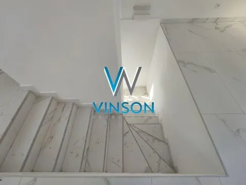 Izdavanje, poslovni prostor, 147m², Centar, Novi Sad - image 11