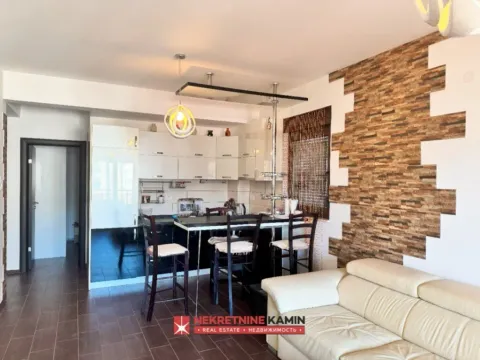 Sale, office space, 51m², Budva, Crna Gora - image 2