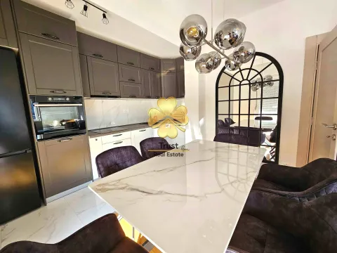 Izdavanje, jednosoban stan, 62m², Zabjelo, Podgorica - image 2