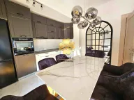 Izdavanje, jednosoban stan, 62m², Zabjelo, Podgorica - image 2