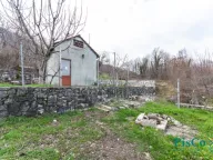 Sale, house, 300m², Bukovik, Bar - image 5