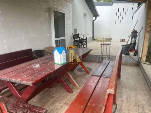 Sale, house, 138m², Tekije, Petrovaradin - image 12