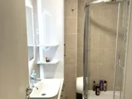 Izdavanje, jednosoban stan, 42m², Zabjelo, Podgorica - image 6