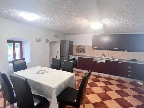 Sale, house, 300m², Reževići, Budva - image 8