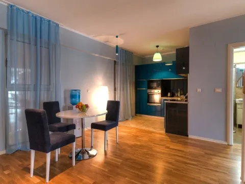 Prodaja, trosoban stan, 149m², Budva, Crna Gora - image 12