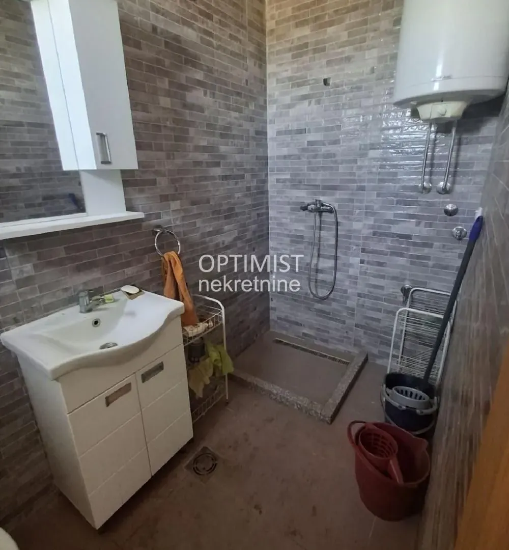 Prodaja, plac, 15000m², Belegiš, Stara Pazova