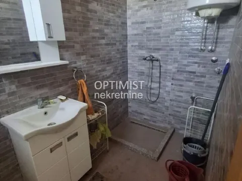 Sale, house, 63m², Belegiš, Stara Pazova - image 4