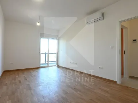 Izdavanje, jednosoban stan, 45m², Zabjelo, Podgorica - image 3