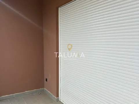 Prodaja, trosoban stan, 118m², Stari Aerodrom, Podgorica - image 10