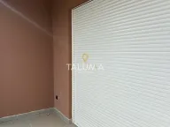 Prodaja, trosoban stan, 118m², Stari Aerodrom, Podgorica - image 10