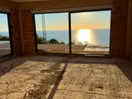 Prodaja, kuća, 200m², Dobre Vode, Bar - image 4