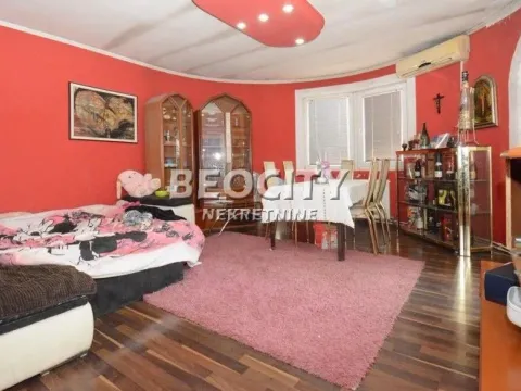 Sale, house, 600m², Konjarnik, Voždovac Sve Podlokacije - image 16