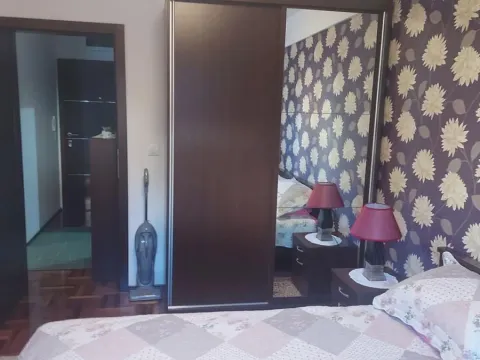 Sale, one bedroom apartment, 36m², Sokobanja, Srbija - image 3