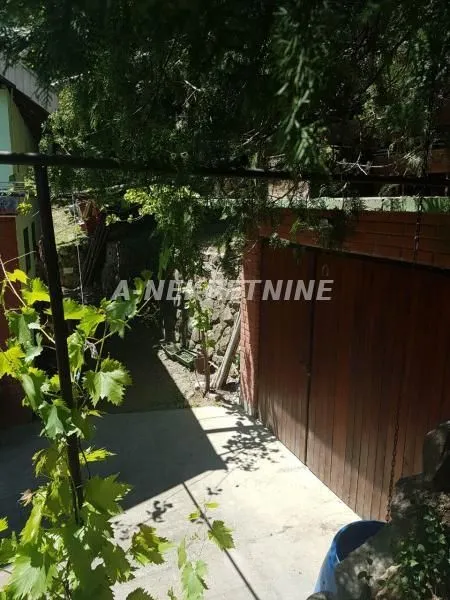 Sale, house, 64m², Sremska Kamenica, Petrovaradin