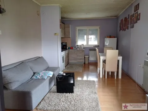 Prodaja,  kuća, 77m2, Konatice, Obrenovac, Beograd